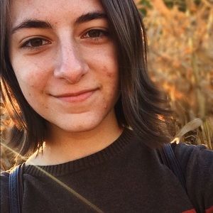 Meet your Posher, Autumn